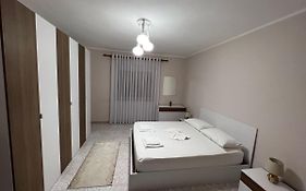 Home Shkodra Center
